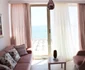 Phoenicia Luxury Hotel se deschide la Năvodari