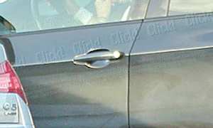 CLIIMA20120614 0148 1 jpeg