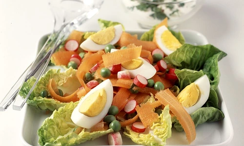 salata oua ridichi mazare jpeg