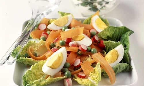 salata oua ridichi mazare jpeg