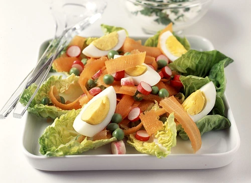 salata oua ridichi mazare jpeg