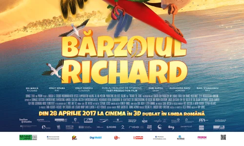 Richard The Stork jpeg