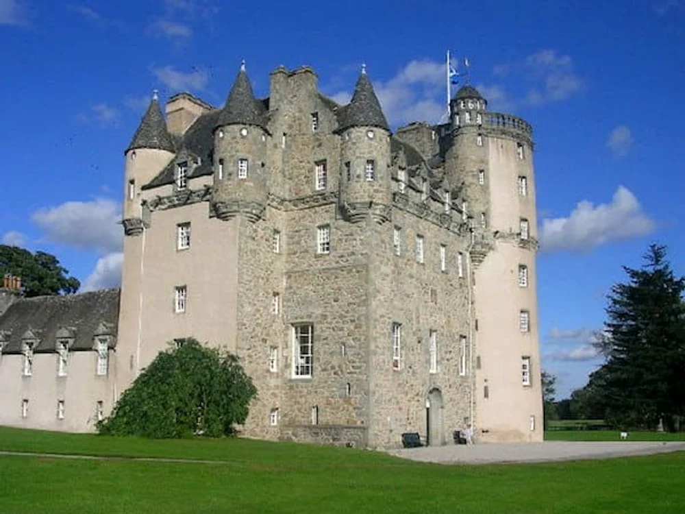 castle fraser 1 jpg jpeg