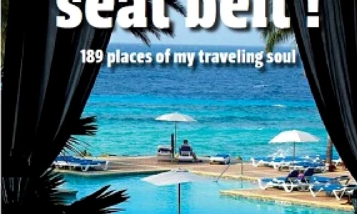 Fasten your seat belt pentru 189 de destinații speciale de vacanță! jpeg