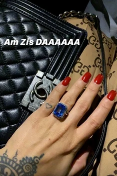 1 oana radu ceruta in casatorie 3 jpg jpeg