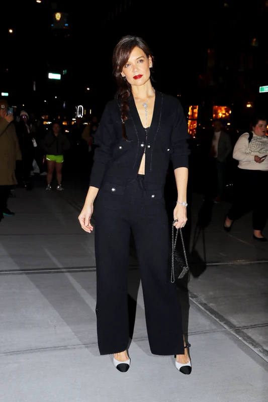 Katie Holmes, Profimedia 