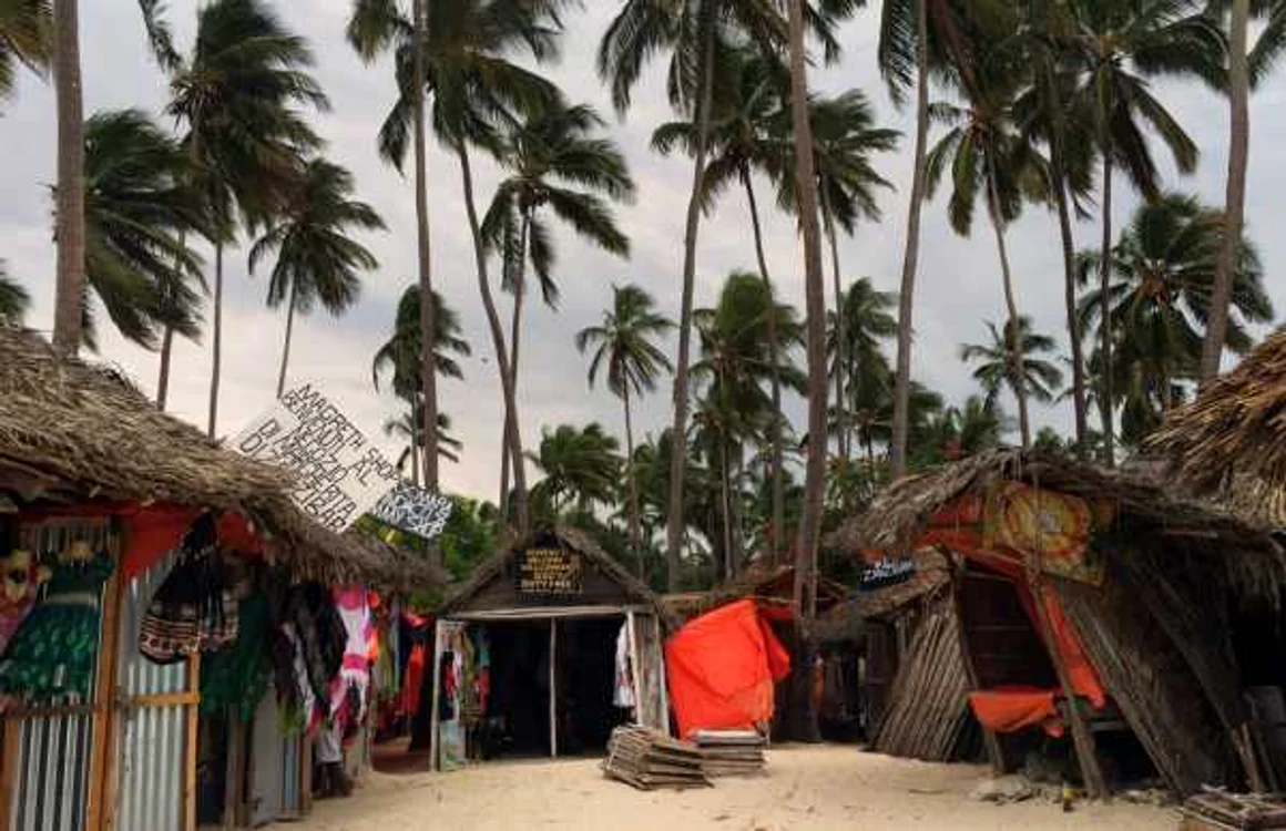 Zanzibar FOTO Explovers.ro