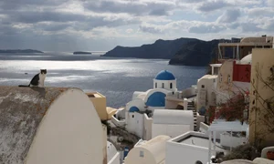 santorini profimedia jpg