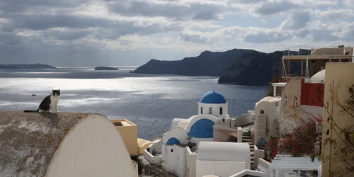 santorini profimedia jpg