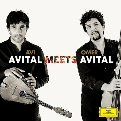 avital avital 1 jpg jpeg