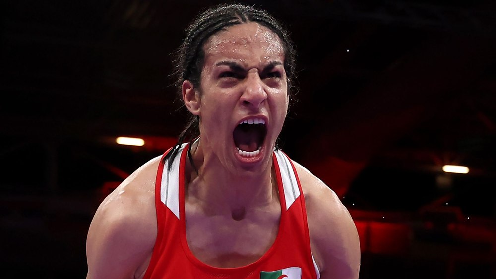 Femeia-bărbat: Imane Khelif, caz lămurit de Federația Internațională de Box. Explicații incendiare