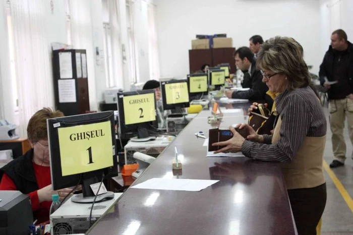 Sănătatea care te îmbolnăvește jpeg