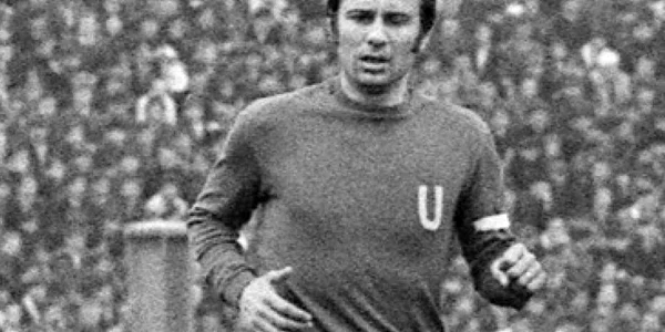 ion oblemenco