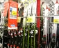 decathlon ploiesti1