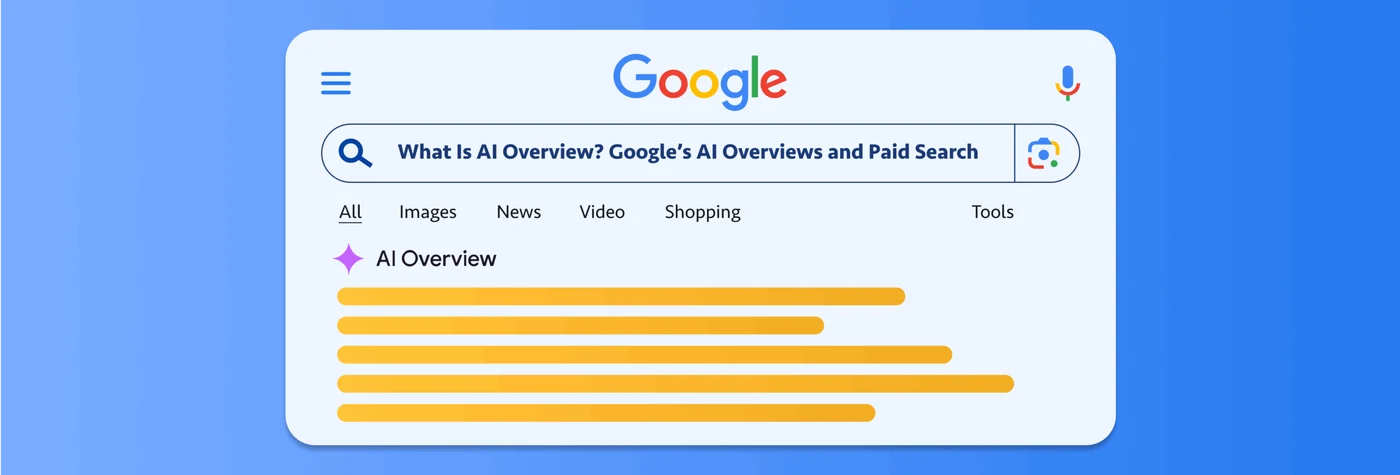Un studiu demonstrează că inteligența artificială a Google greșește masiv