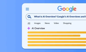 What Is AI Overview  Googles AI Overviews and Paid Search scaled png