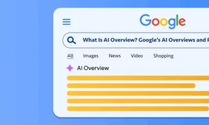 What Is AI Overview  Googles AI Overviews and Paid Search scaled png