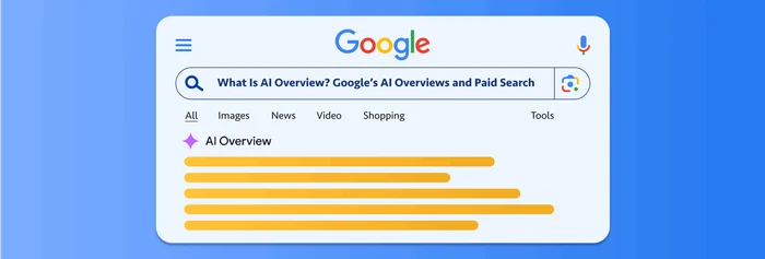 Un studiu demonstrează că inteligența artificială a Google greșește masiv