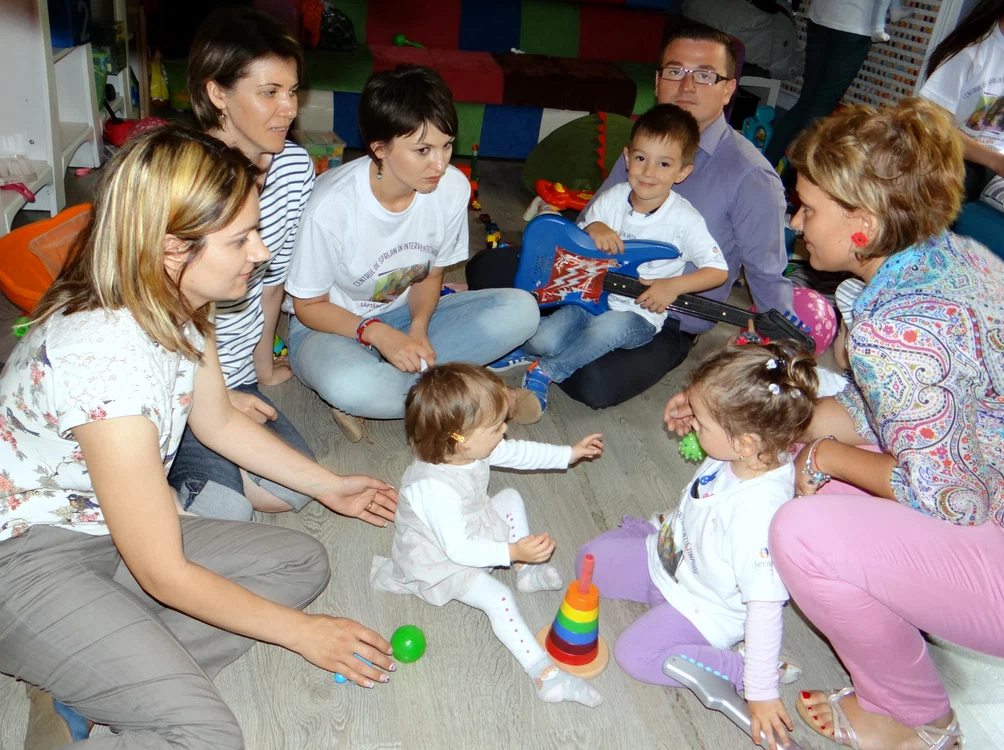 De după perdeaua cea mai groasă jpeg