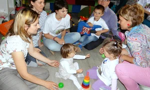 De după perdeaua cea mai groasă jpeg