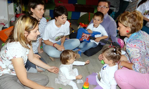 De după perdeaua cea mai groasă jpeg