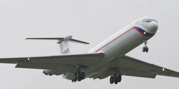 avion