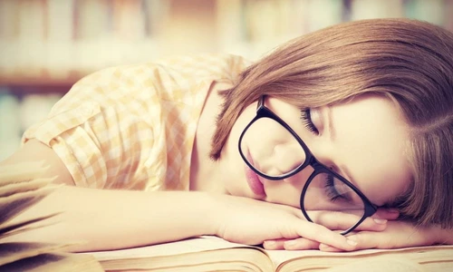 1 78825 original jpg jpeg