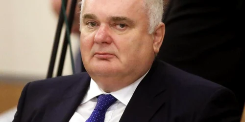 1680194665086731 V yvcrlw jpg