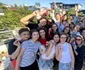 Fondatoarea Zurli a folosit banii câștigați la amuletă pentru a le cumpăra angajaților câte un cadou