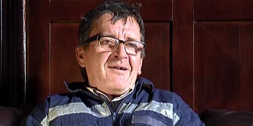 Cosar Laurentiu Pandelescu Galati