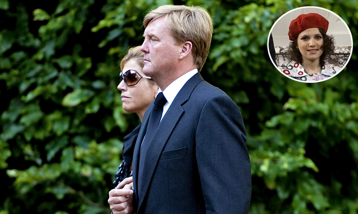 queen maxima sister death t jpeg
