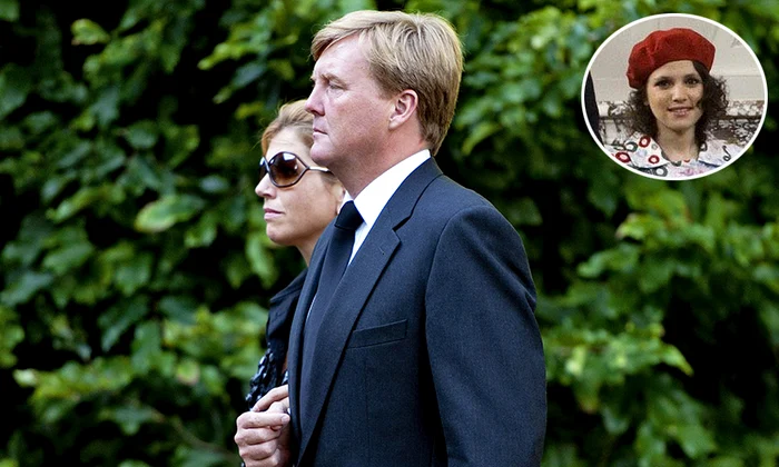 queen maxima sister death t jpeg