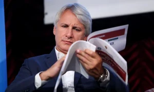 eugen teodorovici ministru de finante buget 2019 jpeg