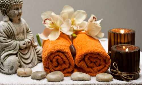 wellness 589774 1920 jpeg