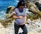 Raluca Lazarut, insarcinata pentru a doua oara (6) Instagram jpg