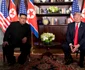7 donald trump kim jong un jpg jpeg