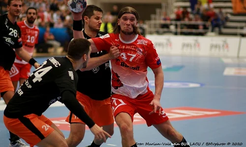 dinamo kadetten kuduz 1034 marian burlacu bis jpeg