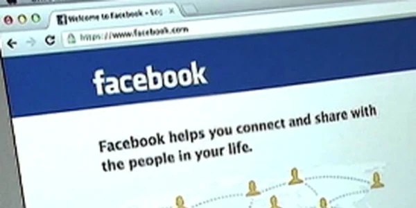 facebook