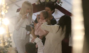 img 3931 jpeg