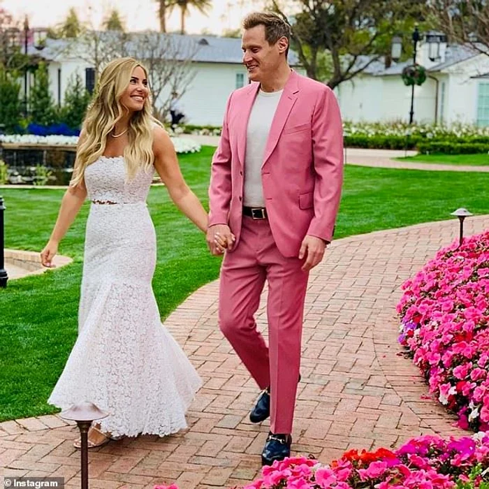 13382196 7018671 image a 11 1557602744357 jpg jpeg