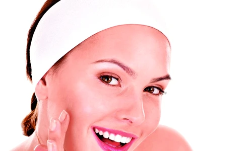 1 59344 original jpg jpeg