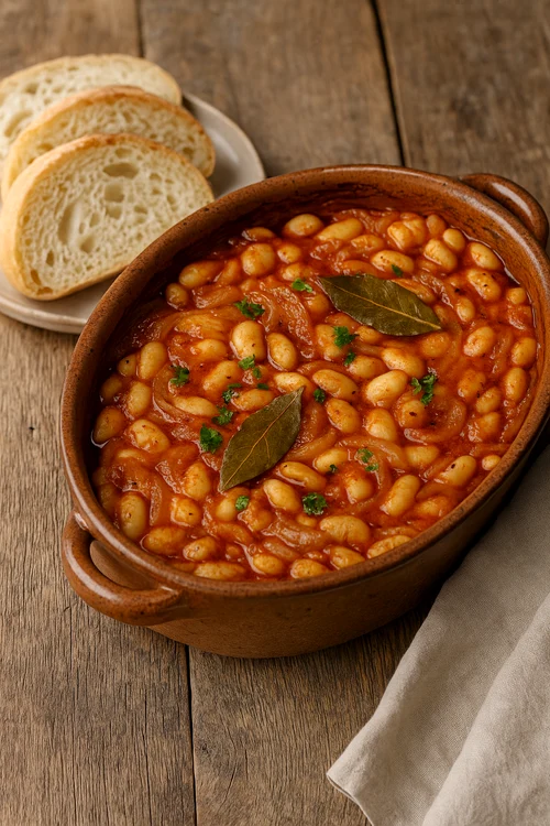 Prebranac sârbesc FOTO grannyzen.com