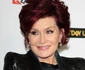 5 sharon osbourne jpg jpeg
