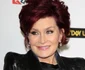 5 sharon osbourne jpg jpeg