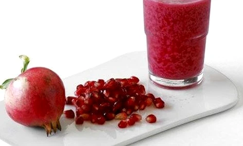 1 71257 original jpg jpeg