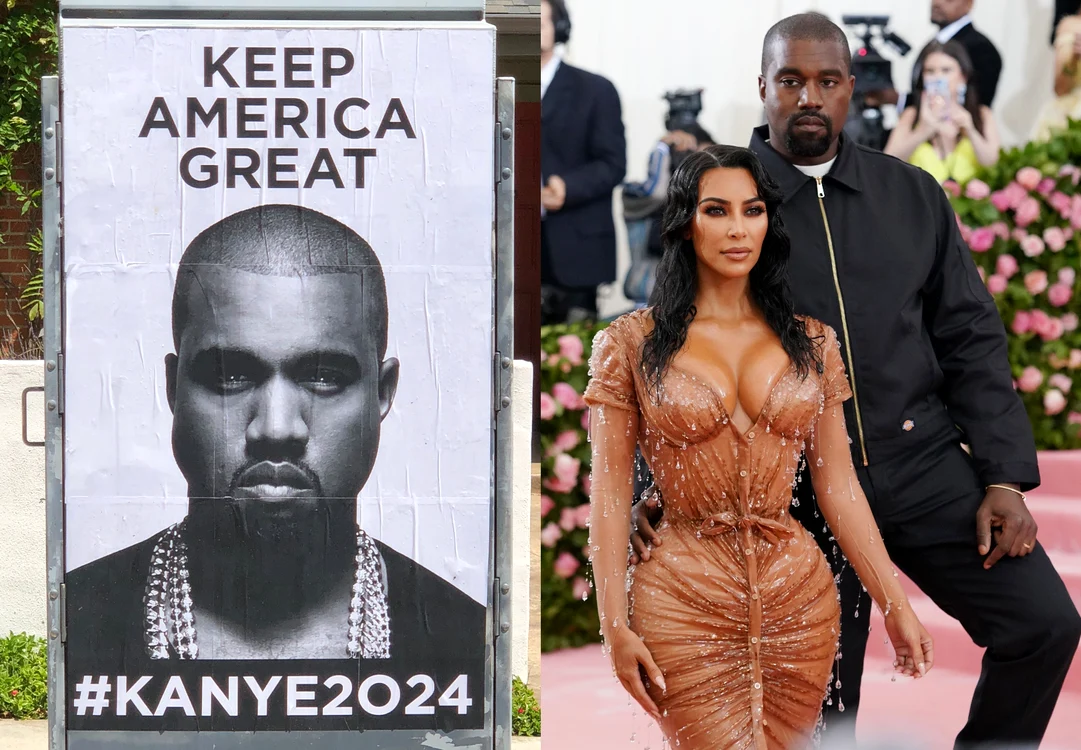 8 kanye west presedinte sua jpg jpeg