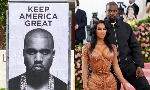 8 kanye west presedinte sua jpg jpeg