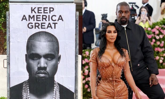 8 kanye west presedinte sua jpg jpeg