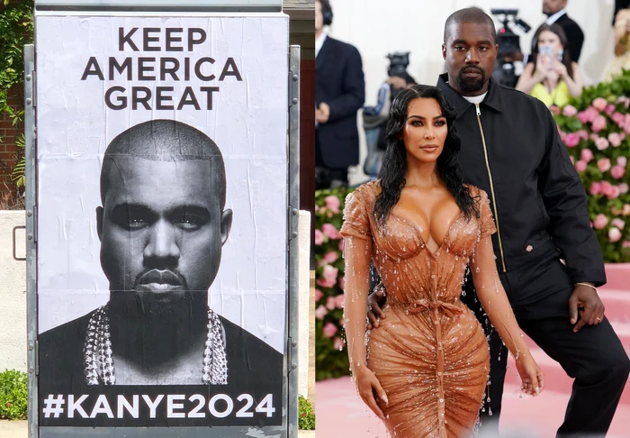 8 kanye west presedinte sua jpg jpeg