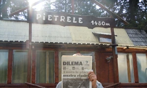 Retezatul   după 20 de ani jpeg